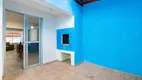 Foto 7 de Sobrado com 3 Quartos à venda, 129m² em Boa Vista, Curitiba