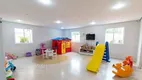 Foto 19 de Apartamento com 2 Quartos à venda, 62m² em Macedo, Guarulhos
