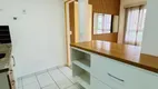 Foto 27 de Apartamento com 2 Quartos à venda, 69m² em Tubalina, Uberlândia