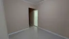 Foto 5 de Apartamento com 2 Quartos à venda, 123m² em Marapé, Santos