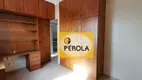 Foto 9 de Apartamento com 2 Quartos à venda, 65m² em Swift, Campinas