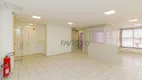 Foto 28 de Sala Comercial para alugar, 180m² em Mercês, Curitiba