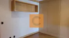 Foto 39 de Apartamento com 4 Quartos à venda, 193m² em Tatuapé, São Paulo