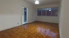 Foto 2 de Apartamento com 2 Quartos à venda, 126m² em Centro, Campinas