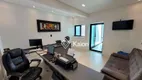 Foto 59 de Casa de Condomínio com 3 Quartos à venda, 328m² em Residencial Lagos D Icaraí , Salto