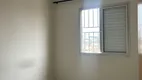 Foto 19 de Apartamento com 1 Quarto à venda, 51m² em Parque das Nações, Santo André