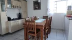 Foto 14 de  com 2 Quartos para alugar, 90m² em Jardim São Jorge, Valinhos