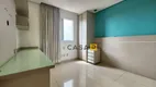 Foto 27 de Apartamento com 3 Quartos à venda, 88m² em Jardim São Paulo, Americana