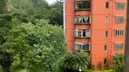 Foto 46 de Apartamento com 3 Quartos à venda, 100m² em Jardim Marajoara, São Paulo