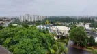 Foto 28 de Apartamento com 4 Quartos para venda ou aluguel, 400m² em Jardim Madalena, Campinas