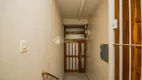 Foto 26 de Apartamento com 2 Quartos para alugar, 67m² em Santana, Porto Alegre