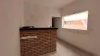 Foto 5 de Casa com 5 Quartos à venda, 200m² em Lapa, São Paulo