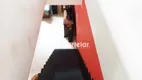 Foto 8 de Sobrado com 4 Quartos à venda, 310m² em Nossa Senhora do Ö, São Paulo