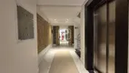 Foto 31 de Apartamento com 2 Quartos para alugar, 90m² em Centro, Balneário Camboriú