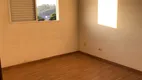 Foto 16 de Casa com 3 Quartos à venda, 204m² em Arraial Paulista, Taboão da Serra