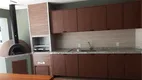 Foto 56 de Apartamento com 1 Quarto à venda, 41m² em Vila Valparaiso, Santo André
