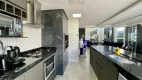 Foto 21 de Casa de Condomínio com 4 Quartos à venda, 160m² em Condominio Dubai Resort, Capão da Canoa