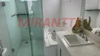 Foto 14 de Apartamento com 3 Quartos à venda, 189m² em Santana, São Paulo