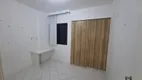 Foto 15 de Apartamento com 3 Quartos à venda, 80m² em Paralela, Salvador