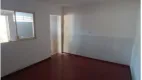 Foto 16 de Casa com 2 Quartos à venda, 150m² em Vila Germinal, São Paulo