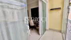 Foto 12 de Sobrado com 3 Quartos à venda, 200m² em Embaré, Santos