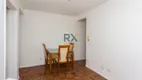 Foto 3 de Apartamento com 1 Quarto à venda, 50m² em Higienópolis, São Paulo