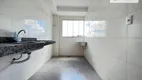 Foto 4 de Apartamento com 2 Quartos à venda, 52m² em Santa Mônica, Belo Horizonte