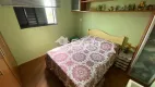 Foto 9 de Apartamento com 2 Quartos à venda, 69m² em Jardim Europa, Sorocaba