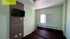 Foto 14 de Apartamento com 2 Quartos à venda, 80m² em Cidade Beira Mar, Mongaguá