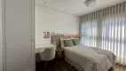 Foto 25 de Apartamento com 3 Quartos à venda, 129m² em Jurerê, Florianópolis