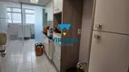 Foto 25 de Apartamento com 3 Quartos à venda, 96m² em Freguesia- Jacarepaguá, Rio de Janeiro