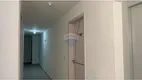 Foto 9 de Apartamento com 2 Quartos à venda, 45m² em Vila Fiori, Sorocaba