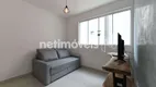 Foto 2 de Apartamento com 2 Quartos à venda, 52m² em Savassi, Belo Horizonte