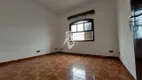 Foto 15 de Apartamento com 3 Quartos à venda, 190m² em Vila Formosa, São Paulo