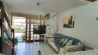 Foto 4 de Casa de Condomínio com 2 Quartos para venda ou aluguel, 120m² em Praia de Juquehy, São Sebastião