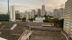 Foto 29 de Apartamento com 1 Quarto à venda, 37m² em Perdizes, São Paulo