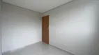 Foto 18 de Apartamento com 3 Quartos à venda, 120m² em Centro, Cascavel