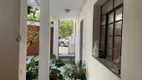 Foto 6 de Sobrado com 2 Quartos à venda, 98m² em Vila Anglo Brasileira, São Paulo