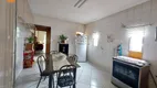 Foto 12 de Casa com 3 Quartos à venda, 250m² em Vila Osasco, Osasco