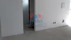 Foto 47 de Ponto Comercial para alugar, 460m² em Centro, Indaiatuba