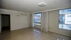 Foto 2 de Apartamento com 3 Quartos para alugar, 160m² em Caminho Das Árvores, Salvador