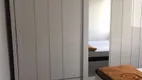 Foto 11 de Apartamento com 2 Quartos à venda, 48m² em Jardim Umuarama, São Paulo