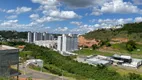 Foto 11 de Lote/Terreno à venda, 430m² em São Pedro, Juiz de Fora