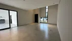 Foto 6 de Casa de Condomínio com 4 Quartos à venda, 236m² em Residencial Duas Marias, Indaiatuba