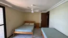 Foto 12 de Apartamento com 4 Quartos à venda, 182m² em Centro, Guarapari