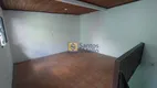 Foto 70 de Sobrado com 3 Quartos à venda, 163m² em Parque Marajoara, Santo André
