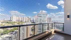 Foto 18 de Apartamento com 4 Quartos à venda, 267m² em Bosque das Juritis, Ribeirão Preto