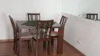 Foto 5 de Apartamento com 2 Quartos à venda, 69m² em Jardim Santa Mena, Guarulhos