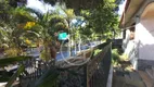 Foto 18 de Casa com 4 Quartos à venda, 4000m² em Freguesia- Jacarepaguá, Rio de Janeiro