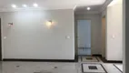 Foto 9 de Sobrado com 4 Quartos para alugar, 530m² em Alphaville, Santana de Parnaíba